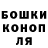 Дистиллят ТГК концентрат Maria Boruk