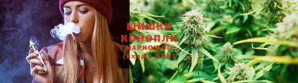дмт Баксан