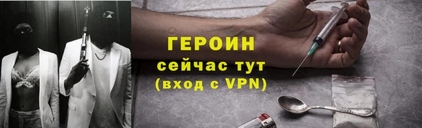 СК Балабаново