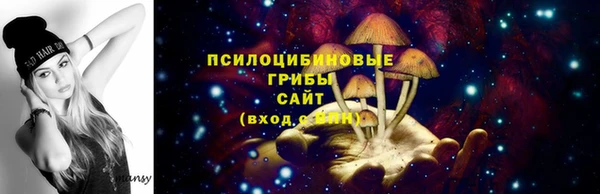 СК Балабаново